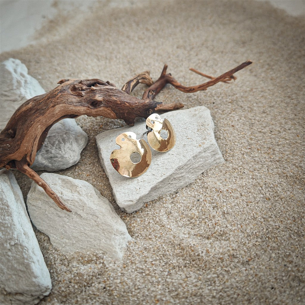 VARNA - Earrings