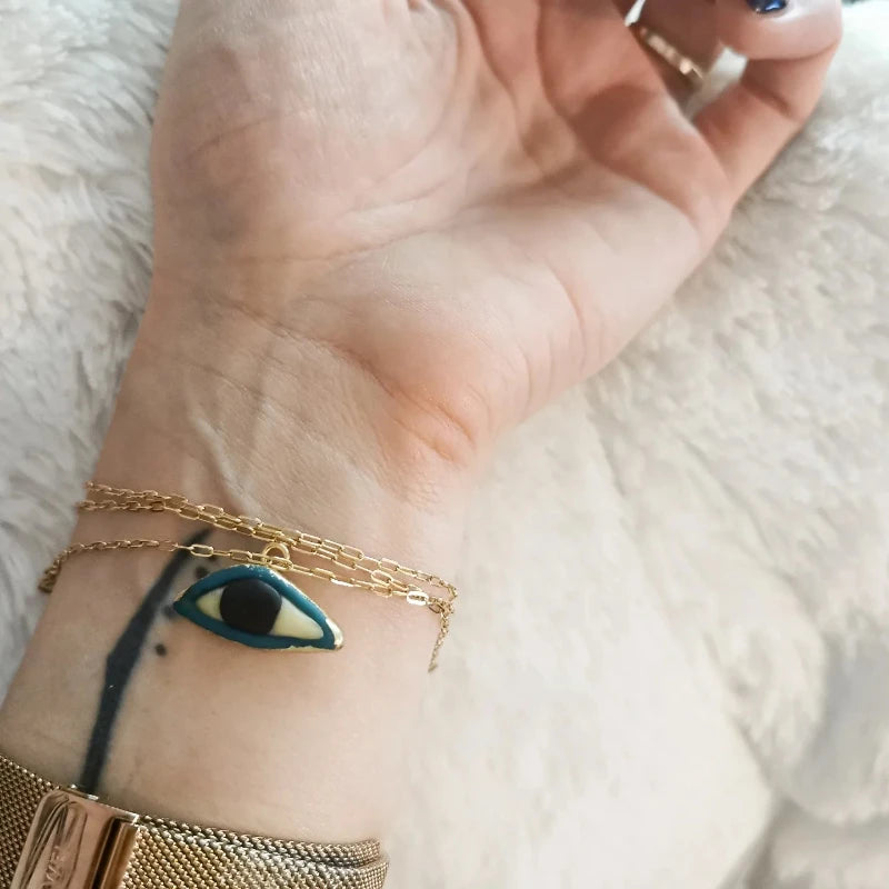Egyptologist Gift Ideas
Unique Historical Pendants
Archaeology Jewelry