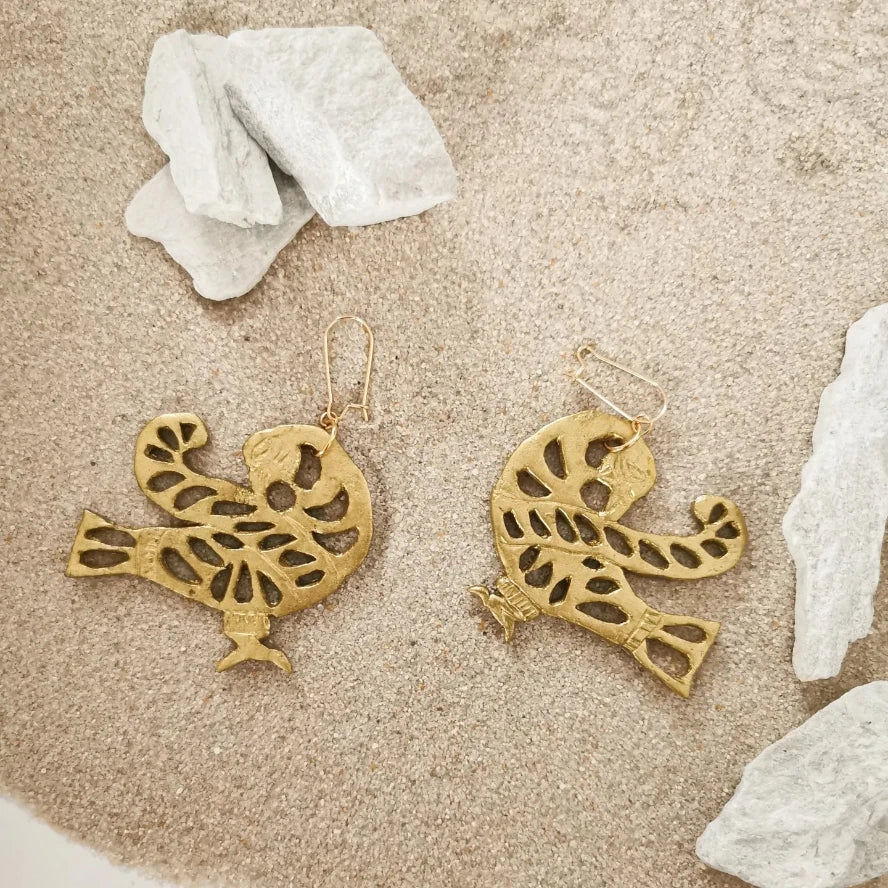 sakka people jewelry, scytian culture rom azia steppe