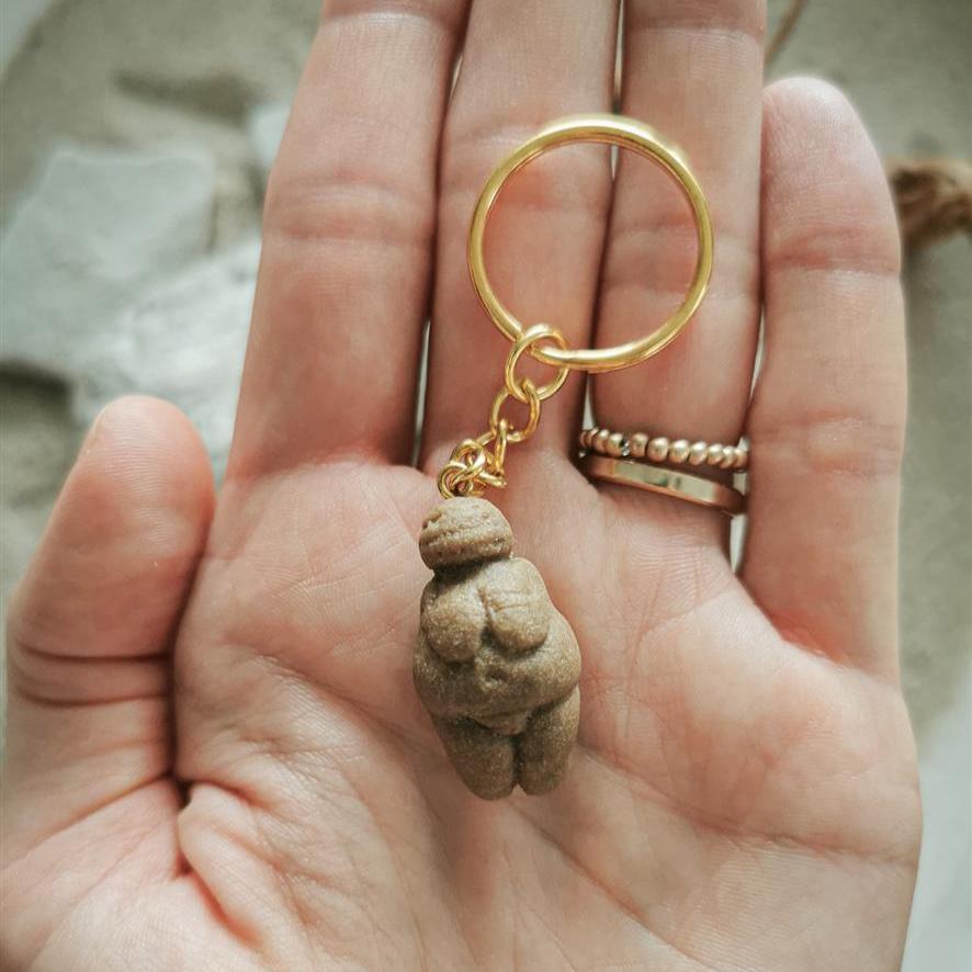 gift ideas for archaeologist