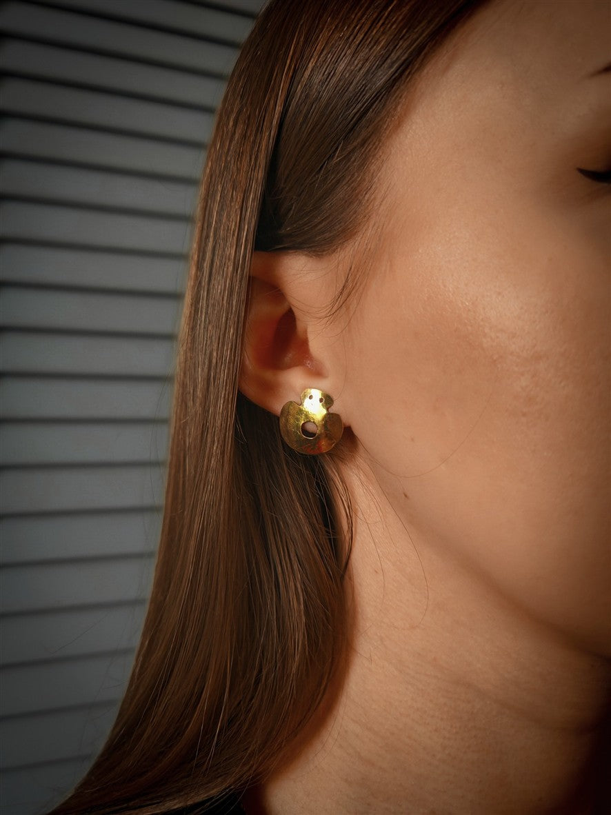VARNA - Earrings