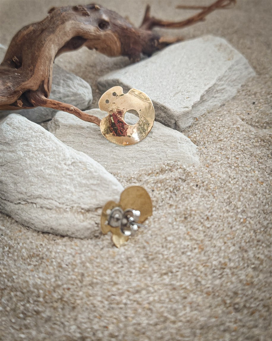 VARNA - Earrings
