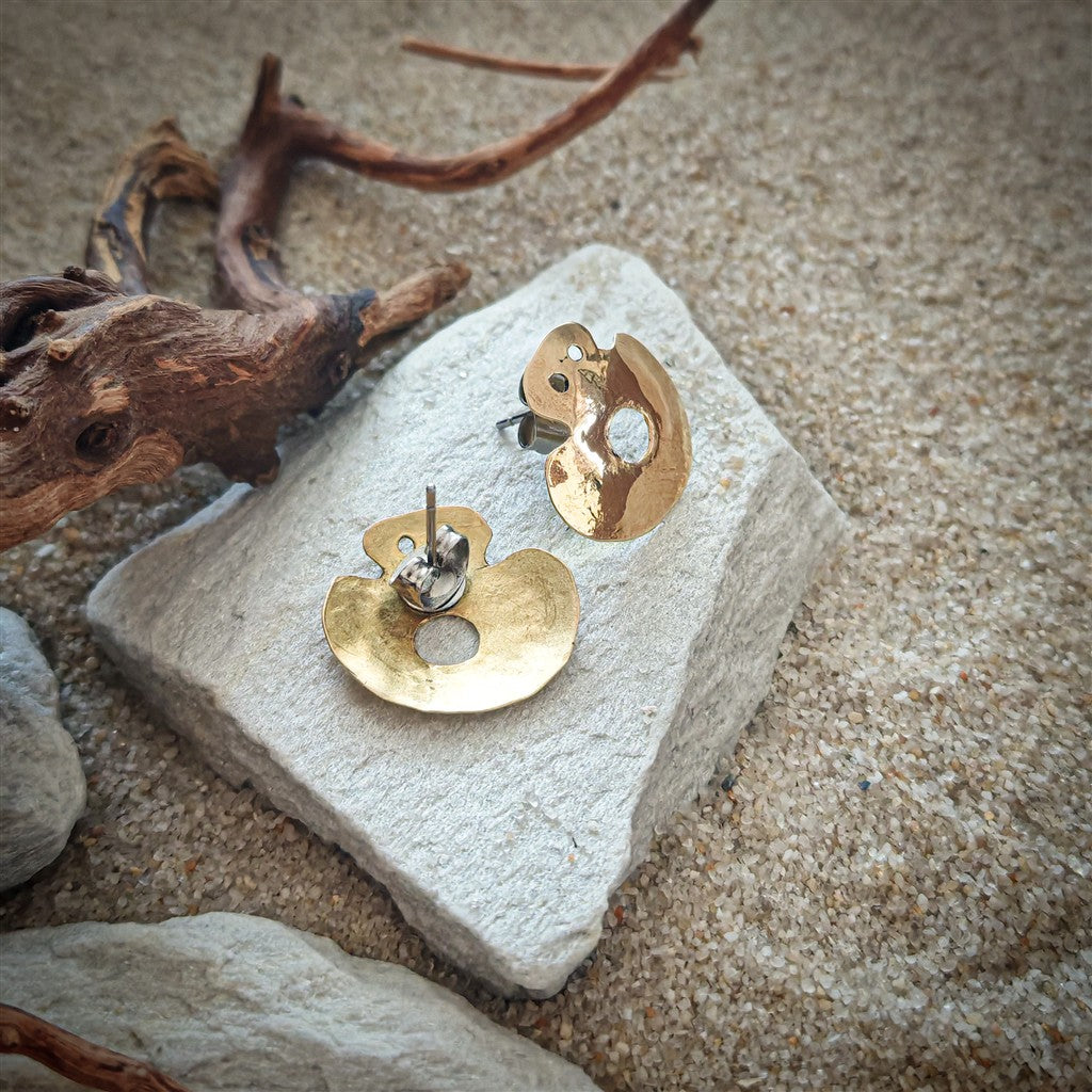 VARNA - Earrings