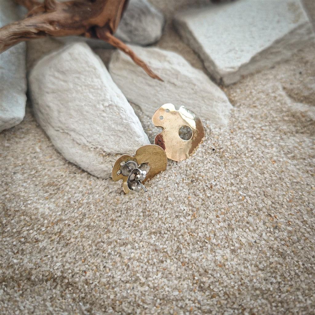 VARNA - Earrings