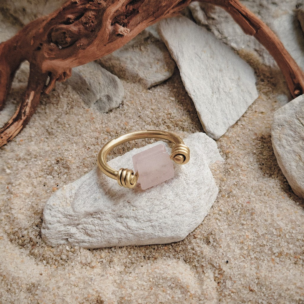 MOTUS - Ring