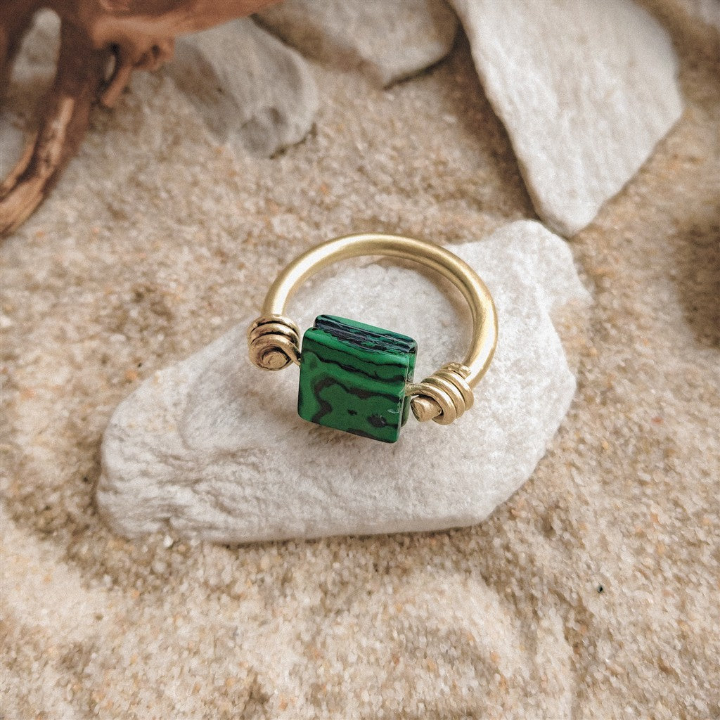 MOTUS - Ring
