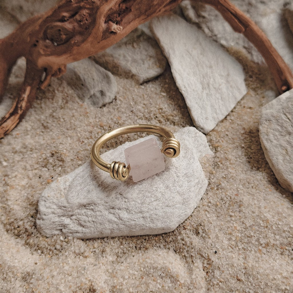 MOTUS - Ring